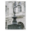 Recherche de eros cartes postales Ange