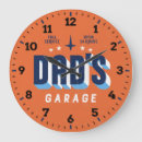 Recherche de réparation horloges Père