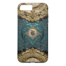 Recherche de boîte de téléphone iphone coques Monogramme