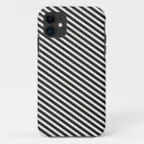 Recherche de dimensionnel iphone coques Motif