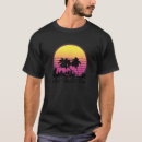 Recherche de san juan puerto rico tshirts Vacances