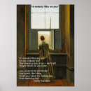 Recherche de caspar posters Peinture