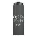 Recherche de la france tasses Noir et blanc