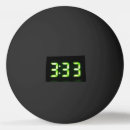 Recherche de noir balles ping pong Créez votre propre