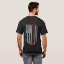 Recherche de grutiers tshirts Grue