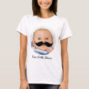 Recherche de mustache tshirts Humoristique