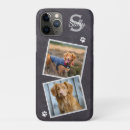 Recherche de cool iphone coques Élégant