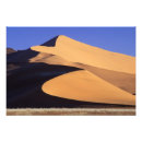 Recherche de dune art Namibie