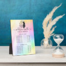 Recherche de maître maison deco Pour elle