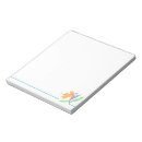Recherche de paradis blocsnotes Fleur