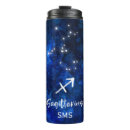 Recherche de ciel étoilé tasses Pour tous