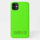Recherche de neon green iphone coques Néon