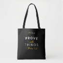 Recherche de torah sacs Religieux