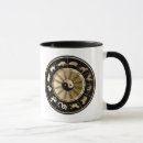 Recherche de symbole chinois tasses Horoscope