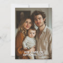 Recherche de galeries vœux cartes Pour eux