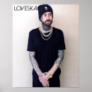 Recherche de dubstep art Musique
