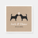 Recherche de beagle serviettes Animaux domestiques