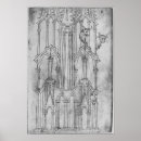 Recherche de villard posters Architecture