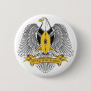 Recherche de le soudan badges Drapeaux du monde