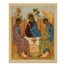 Recherche de trinité posters Fils de dieu