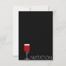Recherche de chianti cartes postales Rouge
