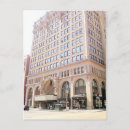 Recherche de de cinéma cartes postales Vintage