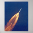 Recherche de apollo 11 posters Espace