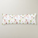 Recherche de acrobates coussins Gymnaste