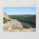 Recherche de picture cartes postales Toute personne