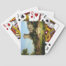 Recherche de médiéval jeux de cartes Histoire