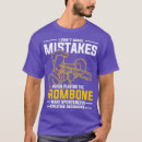 Recherche de family quotes tshirts Funny