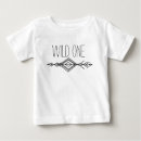 Recherche de boho tshirts Enfants