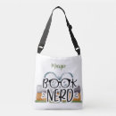 Recherche de nerd sacs D'amoureux du livre