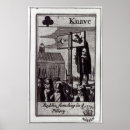 Recherche de complot art Anglais