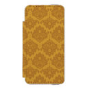 Recherche de luxe iphone 5 coques Contexte