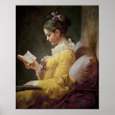 Recherche de reading posters Writing