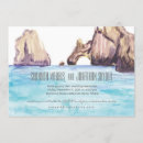 Recherche de bachlorette invitations Épouser
