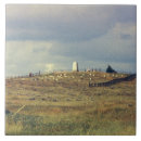 Recherche de de bataille carreaux Le canada