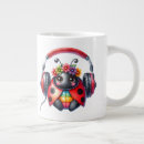 Recherche de extra tasses Toute personne