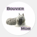 Recherche de bouvier des flandres autocollants Dog