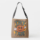 Recherche de halloween bandoulière sacs Drôle