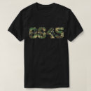 Recherche de 86 45 tshirts Atout