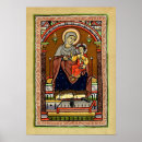 Recherche de anges de noël posters Marie