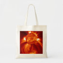 Recherche de sacs L'espace
