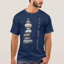 Recherche de équilibre spirituel tshirts Mandala