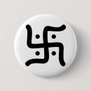 Recherche de indou badges Religion