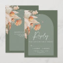 Recherche de réponses cartons Moderne