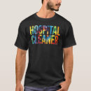 Recherche de hôpital tshirts Appréciation