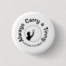 Recherche de cannes badges Fête