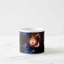 Recherche de ampoules tasses Noir